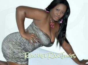 RachelRaxJugs