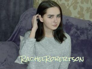 RachelRobertson
