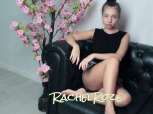 RachelRoze