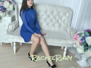 RachelRuby