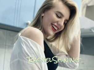 RachelShining