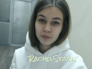 RachelStark
