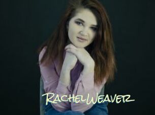 RachelWeaver