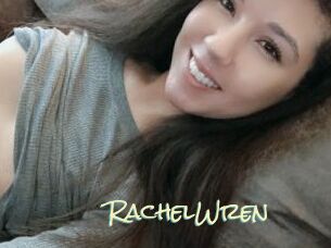 RachelWren