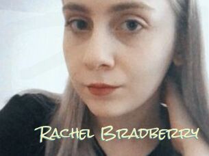 Rachel_Bradberry Porn Monkey Cash