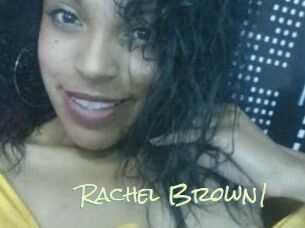 Rachel_Brown1