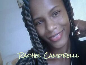 Rachel_Campbelll