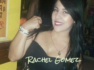 Rachel_Gomez