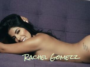 Rachel_Gomezz