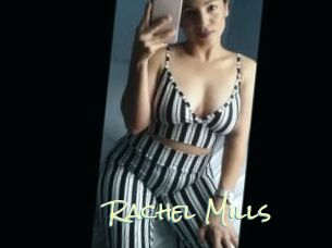 Rachel_Mills