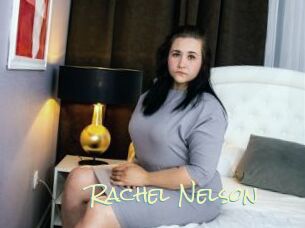 Rachel_Nelson
