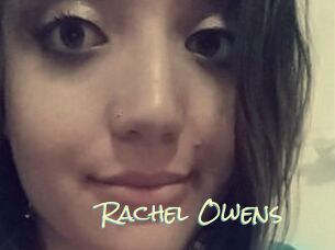 Rachel_Owens