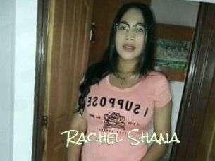 Rachel_Shana