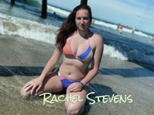 Rachel_Stevens Porn Monkey Cash
