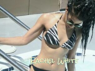 Rachel_White