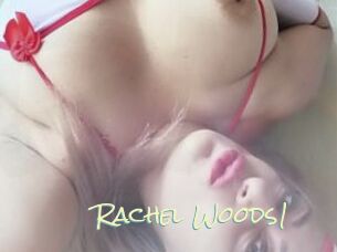 Rachel_Woods1