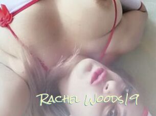 Rachel_Woods19