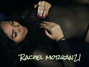 Rachel_morgan21 Porn Monkey Cash