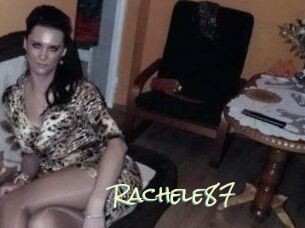 Rachele87
