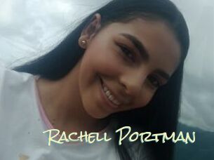 Rachell_Portman