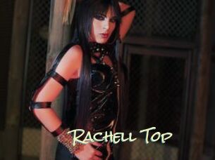 Rachell_Top Porn Monkey Cash