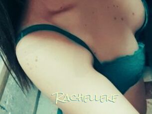 Rachelleke Porn Monkey Cash