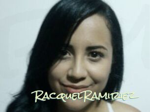 Racquel_Ramiriez Porn Monkey Cash