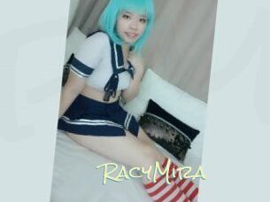 RacyMira