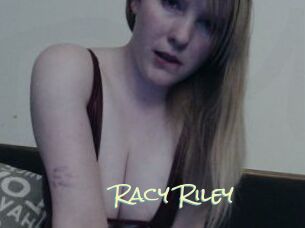 Racy_Riley