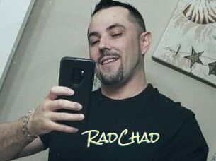 RadChad