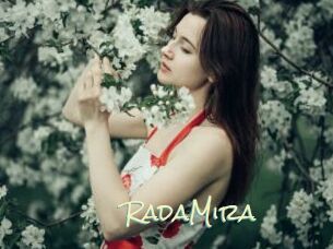 RadaMira