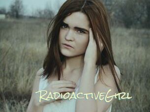 RadioactiveGirl