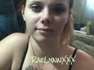 Rae_LynnXXX