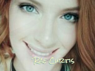 Rae_Curtis