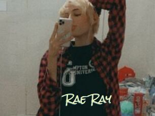 Rae_Ray