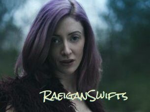Raeigan_Swifts Porn Monkey Cash