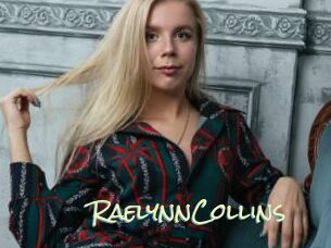 RaelynnCollins