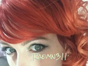 Raevyn311