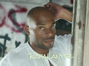 RafaLantez