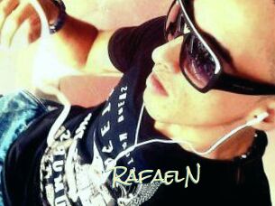 Rafael_N