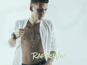 RafaelVip