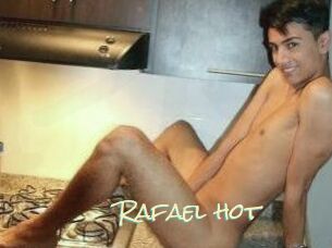 Rafael_hot