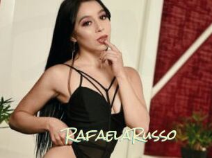 RafaelaRusso