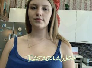 RafaellaWow