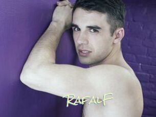 RafalF