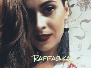 Raffaelka