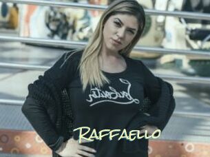 Raffaello