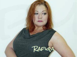 Rafiqa