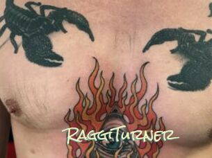 RaggiTurner