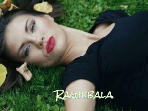 Raghibala